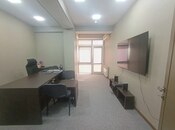 Сдаётся 4-комн. офис 110 м², м. Элмляр Академиясы, photo 3 from 8