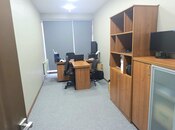 Сдаётся 4-комн. офис 110 м², м. Элмляр Академиясы, photo 4 from 8
