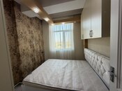 Сдается 2-комн. новостройка 55 м², photo 2 from 7