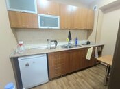 Сдаётся 4-комн. офис 110 м², м. Элмляр Академиясы, photo 7 from 8