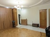 Сдаётся 4-комн. офис 110 м², м. Элмляр Академиясы, photo 5 from 8