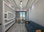 Сдается 2-комн. новостройка 55 м², photo 1 from 7