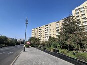 Сдаётся 4-комн. офис 110 м², м. Элмляр Академиясы, photo 1 from 8