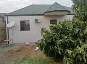 Продается 4-комн. дом/дача 168 м², пос. Масазыр, photo 2 from 8