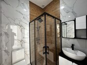Satılır 4 otaqlı həyət evi/bağ evi 130 m², Şüvəlan q., photo 8 from 8