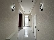 Satılır 4 otaqlı həyət evi/bağ evi 130 m², Şüvəlan q., photo 5 from 8