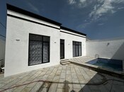 Satılır 4 otaqlı həyət evi/bağ evi 130 m², Şüvəlan q., photo 3 from 8