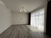 Satılır 4 otaqlı həyət evi/bağ evi 130 m², Şüvəlan q., photo 6 from 8