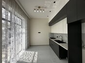 Satılır 4 otaqlı həyət evi/bağ evi 130 m², Şüvəlan q., photo 7 from 8