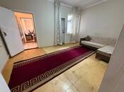 Сдаётся 3-комн. дом/дача 75 м², пос. Ази Асланова, photo 5 from 8