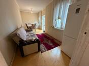 Сдаётся 3-комн. дом/дача 75 м², пос. Ази Асланова, photo 8 from 8