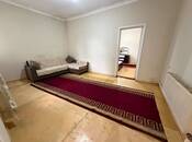 Сдаётся 3-комн. дом/дача 75 м², пос. Ази Асланова, photo 3 from 8