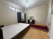 Сдаётся 3-комн. дом/дача 75 м², пос. Ази Асланова, photo 6 from 8