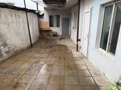 Сдаётся 3-комн. дом/дача 75 м², пос. Ази Асланова, photo 2 from 8