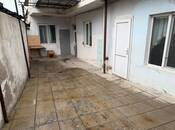 Сдаётся 3-комн. дом/дача 75 м², пос. Ази Асланова, photo 1 from 8