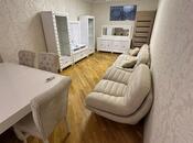 Продается 3-комн. новостройка 91 м², пос. Ени Ясамал, photo 1 from 8