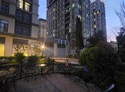 Satılır 4 otaqlı yeni tikili 136 m², Nəriman Nərimanov m., photo 1 from 8