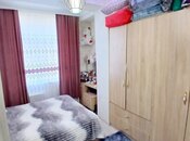 Продаётся 2-комн. новостройка 63.7 м², пос. Масазыр, photo 5 from 8