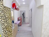 Продаётся 2-комн. новостройка 63.7 м², пос. Масазыр, photo 4 from 8