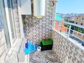 Продаётся 2-комн. новостройка 63.7 м², пос. Масазыр, photo 8 from 8
