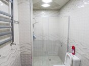 Продаётся 2-комн. новостройка 63.7 м², пос. Масазыр, photo 7 from 8