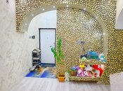 Продаётся 2-комн. новостройка 63.7 м², пос. Масазыр, photo 2 from 8