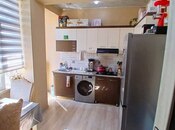 Продаётся 2-комн. новостройка 63.7 м², пос. Масазыр, photo 6 from 8
