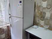 Satılır 1 otaqlı köhnə tikili 33 m², Elmlər Akademiyası m., photo 3 from 6
