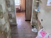 Satılır 1 otaqlı köhnə tikili 33 m², Elmlər Akademiyası m., photo 4 from 6