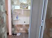Satılır 1 otaqlı köhnə tikili 33 m², Elmlər Akademiyası m., photo 5 from 6