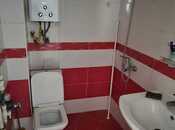 Satılır 1 otaqlı köhnə tikili 33 m², Elmlər Akademiyası m., photo 2 from 6