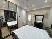 Сдается 3-комн. новостройка 90 м², м. 8 ноября, photo 8 from 8