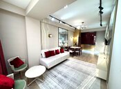 Сдается 3-комн. новостройка 90 м², м. 8 ноября, photo 3 from 8