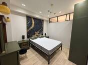 Сдается 3-комн. новостройка 90 м², м. 8 ноября, photo 7 from 8
