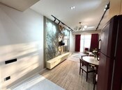 Сдается 3-комн. новостройка 90 м², м. 8 ноября, photo 4 from 8