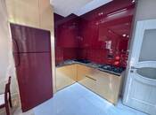 Сдается 3-комн. новостройка 90 м², м. 8 ноября, photo 6 from 8