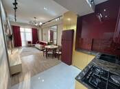 Сдается 3-комн. новостройка 90 м², м. 8 ноября, photo 5 from 8