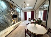 Сдается 3-комн. новостройка 90 м², м. 8 ноября, photo 2 from 8