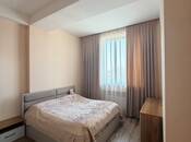 Продается 3-комн. новостройка 127 м², м. Мемар Аджеми, photo 6 from 8