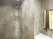 Продается 3-комн. новостройка 127 м², м. Мемар Аджеми, photo 8 from 8