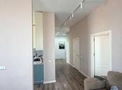 Продается 3-комн. новостройка 127 м², м. Мемар Аджеми, photo 2 from 8