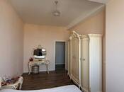 Продается 3-комн. новостройка 127 м², м. Мемар Аджеми, photo 5 from 8
