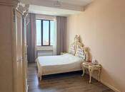 Продается 3-комн. новостройка 127 м², м. Мемар Аджеми, photo 4 from 8