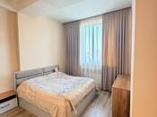 Продается 3-комн. новостройка 127 м², м. Мемар Аджеми, photo 7 from 8