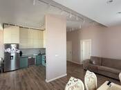 Продается 3-комн. новостройка 127 м², м. Мемар Аджеми, photo 1 from 8