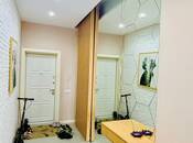 Продается 3-комн. новостройка 127 м², м. Мемар Аджеми, photo 3 from 8