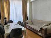 Продаётся 2-комн. новостройка 42 м², photo 1 from 8