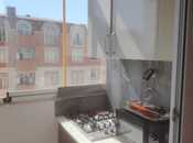 Продаётся 2-комн. новостройка 42 м², photo 7 from 8