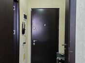 Продаётся 2-комн. новостройка 42 м², photo 8 from 8