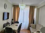 Продаётся 2-комн. новостройка 42 м², photo 2 from 8